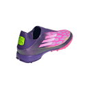 F50 League Laceless "Lamine Yamal" Turf Soccer Boots