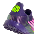 F50 League Laceless "Lamine Yamal" Turf Soccer Boots