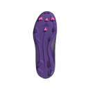 JR F50 League Laceless "Lamine Yamal" Multi Ground Soccer Boots