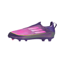 JR F50 League Laceless "Lamine Yamal" Multi Ground Soccer Boots