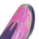 JR F50 League Laceless "Lamine Yamal" Multi Ground Soccer Boots