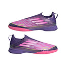 JR F50 League Laceless "Lamine Yamal" Indoor Soccer Boots