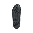 JR Copa Pure 3 Club Turf Soccer Boots - Electric Stealth Pack