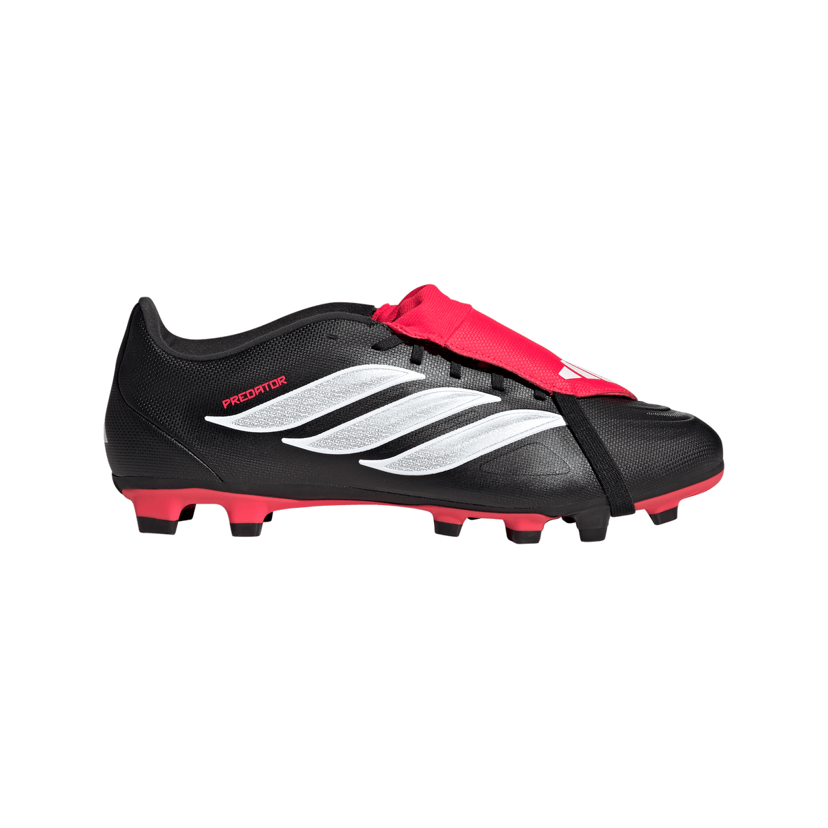 Predator Club FT Multi Ground Soccer Boots - Immortal DNA Pack