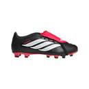 Predator Club FT Multi Ground Soccer Boots - Immortal DNA Pack