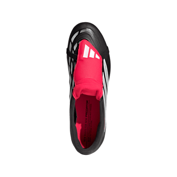 Predator Club FT Multi Ground Soccer Boots - Immortal DNA Pack