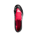 Predator Club FT Multi Ground Soccer Boots - Immortal DNA Pack