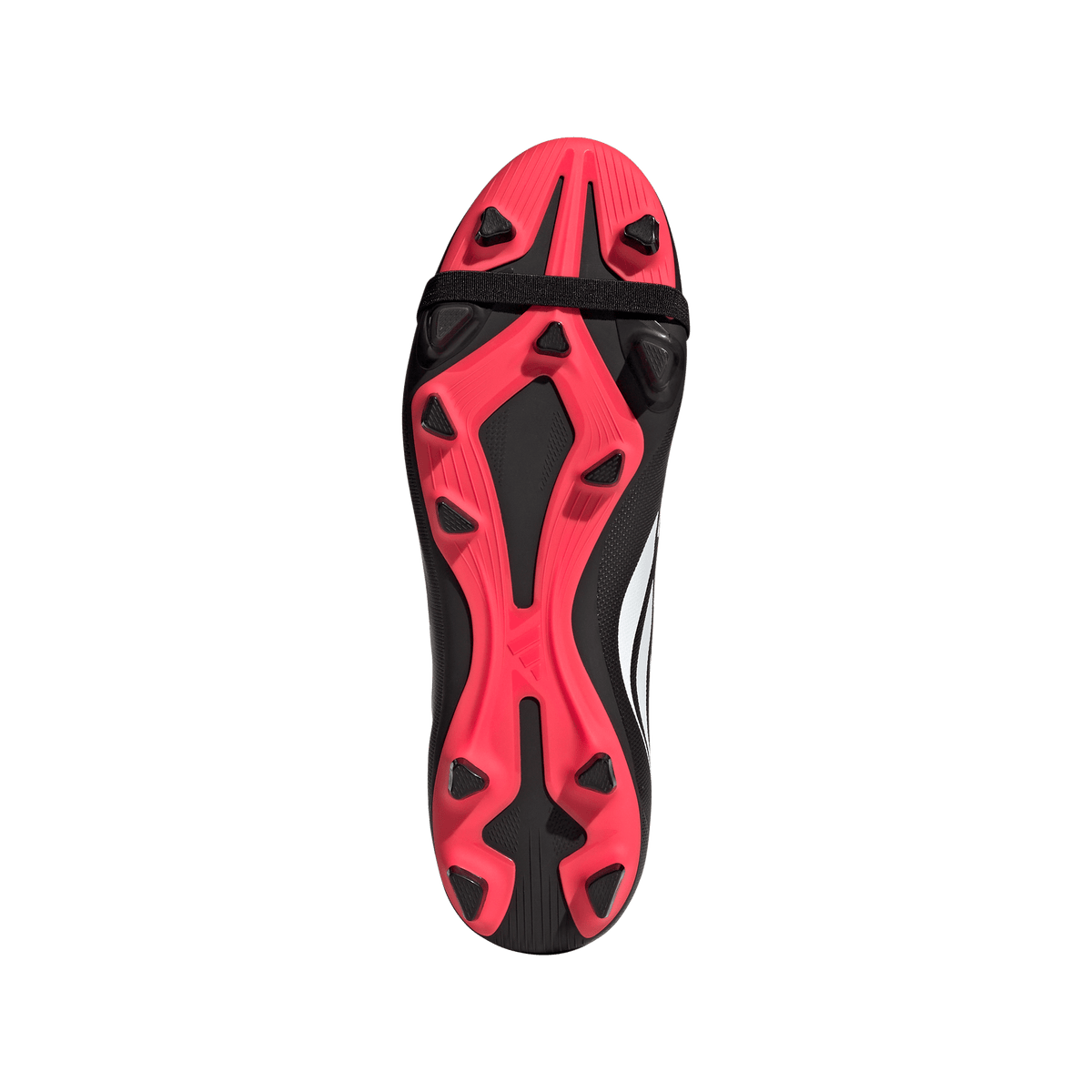 Predator Club FT Multi Ground Soccer Boots - Immortal DNA Pack