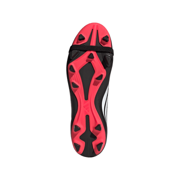 Predator Club FT Multi Ground Soccer Boots - Immortal DNA Pack
