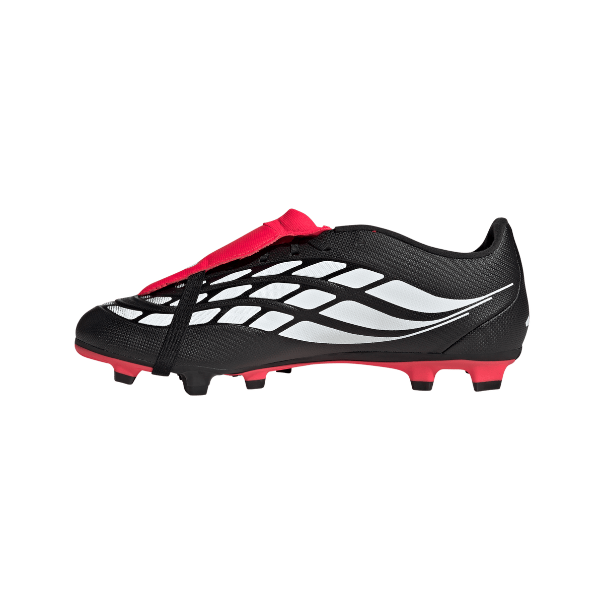 Predator Club FT Multi Ground Soccer Boots - Immortal DNA Pack