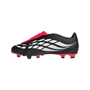 Predator Club FT Multi Ground Soccer Boots - Immortal DNA Pack