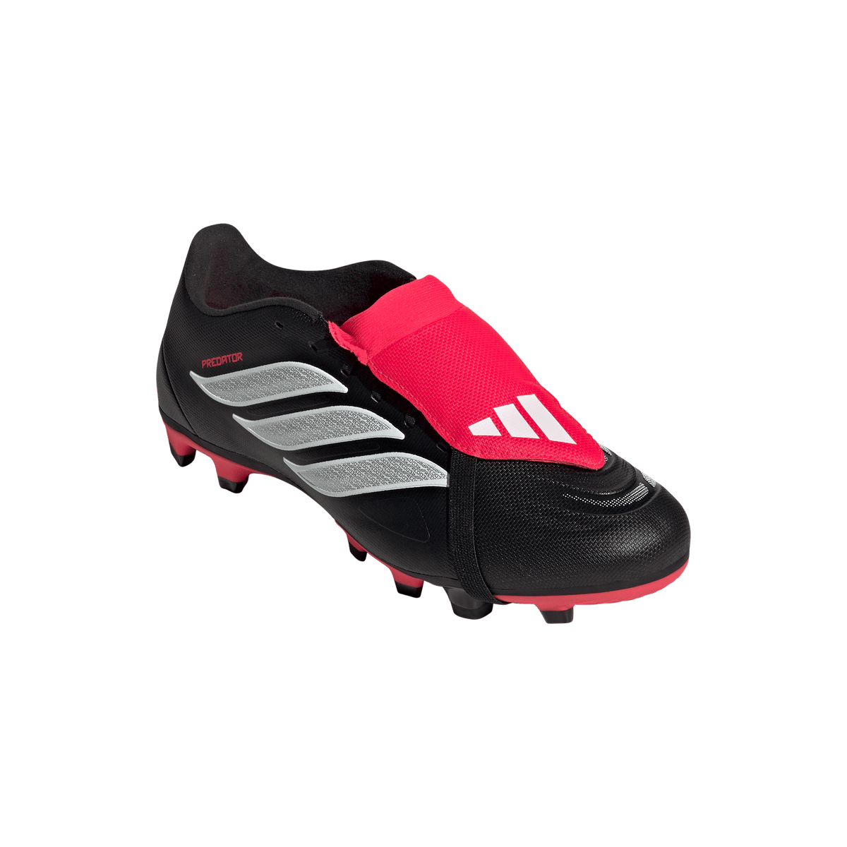 Predator Club FT Multi Ground Soccer Boots - Immortal DNA Pack