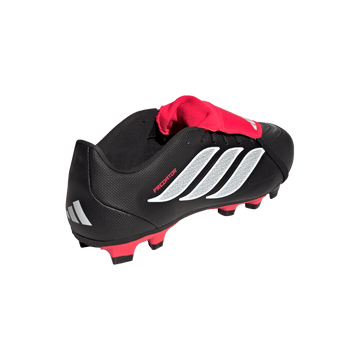 Predator Club FT Multi Ground Soccer Boots - Immortal DNA Pack