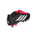 Predator Club FT Multi Ground Soccer Boots - Immortal DNA Pack