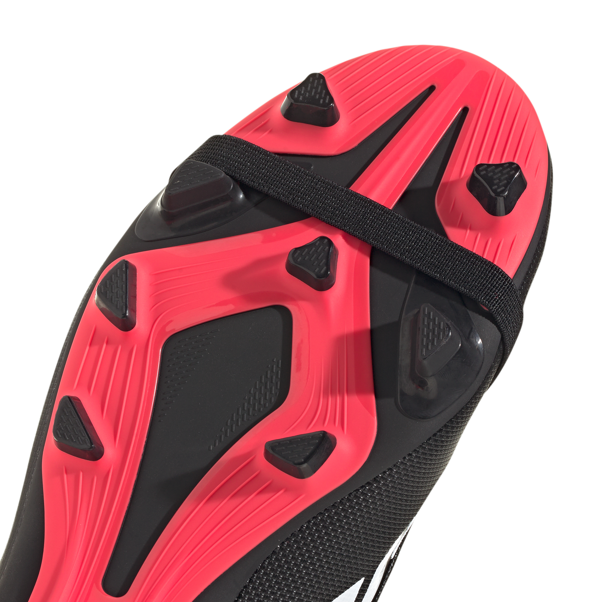 Predator Club FT Multi Ground Soccer Boots - Immortal DNA Pack
