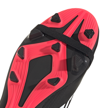 Predator Club FT Multi Ground Soccer Boots - Immortal DNA Pack