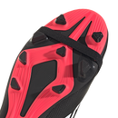 Predator Club FT Multi Ground Soccer Boots - Immortal DNA Pack