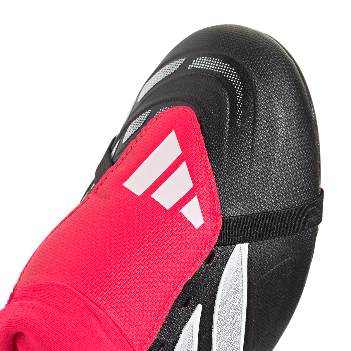 Predator Club FT Multi Ground Soccer Boots - Immortal DNA Pack