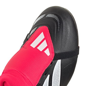 Predator Club FT Multi Ground Soccer Boots - Immortal DNA Pack