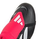 Predator Club FT Multi Ground Soccer Boots - Immortal DNA Pack