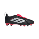 JR. Predator Club FT EL Multi Ground Soccer Boots - Immortal DNA Pack