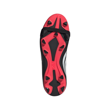 JR. Predator Club FT EL Multi Ground Soccer Boots - Immortal DNA Pack