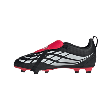JR. Predator Club FT EL Multi Ground Soccer Boots - Immortal DNA Pack
