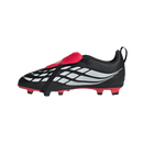 JR. Predator Club FT EL Multi Ground Soccer Boots - Immortal DNA Pack