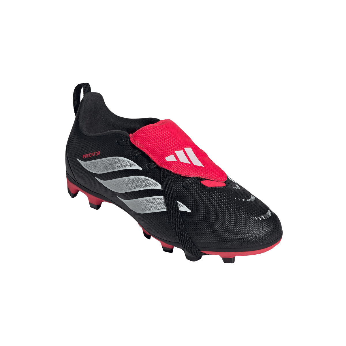 JR. Predator Club FT EL Multi Ground Soccer Boots - Immortal DNA Pack