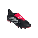 JR. Predator Club FT EL Multi Ground Soccer Boots - Immortal DNA Pack