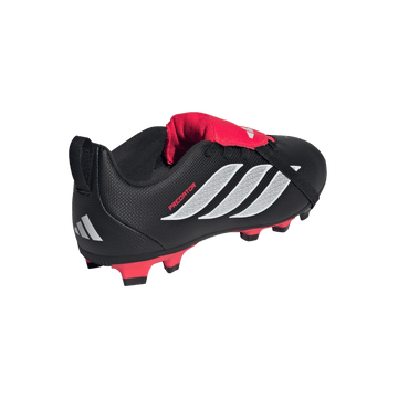 JR. Predator Club FT EL Multi Ground Soccer Boots - Immortal DNA Pack