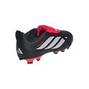 JR. Predator Club FT EL Multi Ground Soccer Boots - Immortal DNA Pack