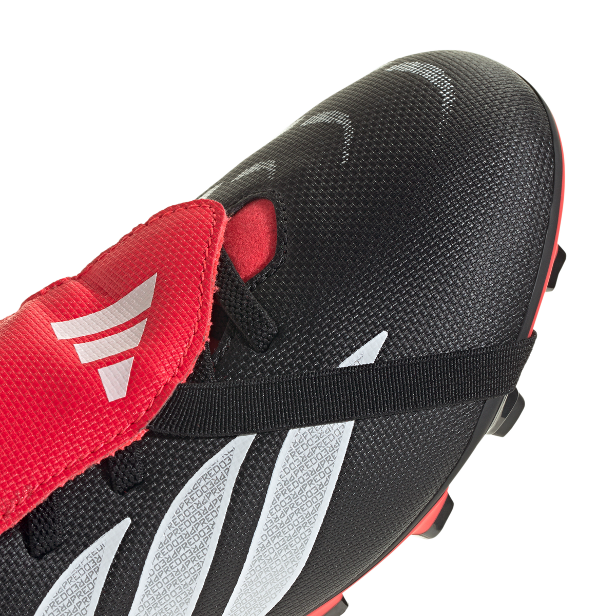 JR. Predator Club FT EL Multi Ground Soccer Boots - Immortal DNA Pack