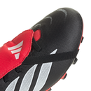 JR. Predator Club FT EL Multi Ground Soccer Boots - Immortal DNA Pack