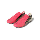 F50 Hyperfast Elite Firm Ground Soccer Boots - 2026 World Cup Pack