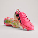 F50 Hyperfast Elite Firm Ground Soccer Boots - 2026 World Cup Pack