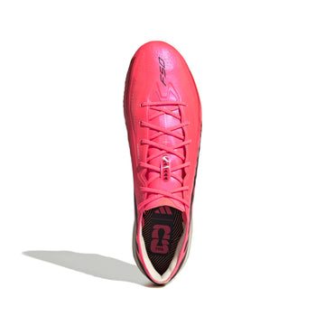 F50 Hyperfast Elite Firm Ground Soccer Boots - 2026 World Cup Pack