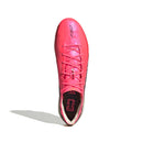 F50 Hyperfast Elite Firm Ground Soccer Boots - 2026 World Cup Pack