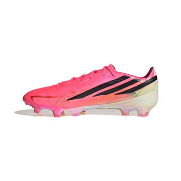 F50 Hyperfast Elite Firm Ground Soccer Boots - 2026 World Cup Pack