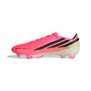 F50 Hyperfast Elite Firm Ground Soccer Boots - 2026 World Cup Pack