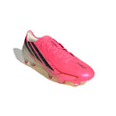 F50 Hyperfast Elite Firm Ground Soccer Boots - 2026 World Cup Pack