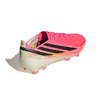 F50 Hyperfast Elite Firm Ground Soccer Boots - 2026 World Cup Pack