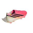 F50 Hyperfast Elite Firm Ground Soccer Boots - 2026 World Cup Pack