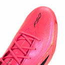 F50 Hyperfast Elite Firm Ground Soccer Boots - 2026 World Cup Pack