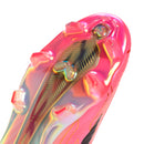 F50 Hyperfast Elite Firm Ground Soccer Boots - 2026 World Cup Pack
