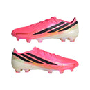 F50 Hyperfast Elite Firm Ground Soccer Boots - 2026 World Cup Pack