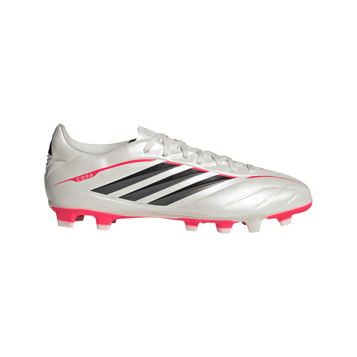Copa Pure IV Club Multi Ground Soccer Boots - Born for Goals Pack