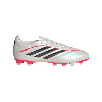 Copa Pure IV Club Multi Ground Soccer Boots - Born for Goals Pack