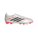 Copa Pure IV Club Multi Ground Soccer Boots - Born for Goals Pack