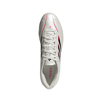 Copa Pure IV Club Multi Ground Soccer Boots - Born for Goals Pack